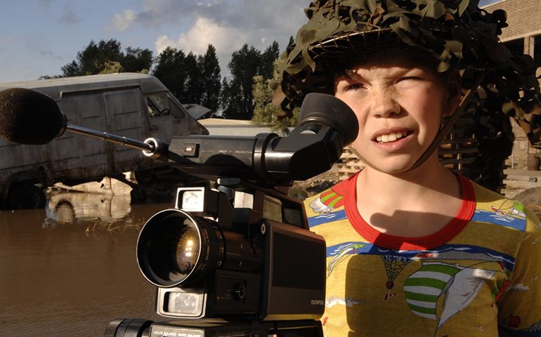 how-many-of-these-indie-movies-have-you-seen