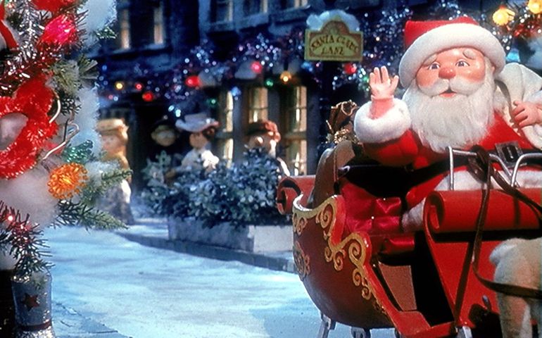 can-you-name-these-classic-christmas-films.jpg