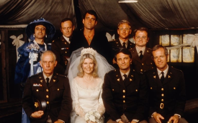 how-much-do-you-know-about-the-tv-series-mash.jpg