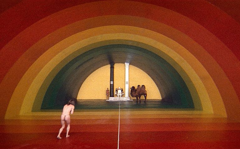 how-many-of-these-indie-movies-have-you-seen