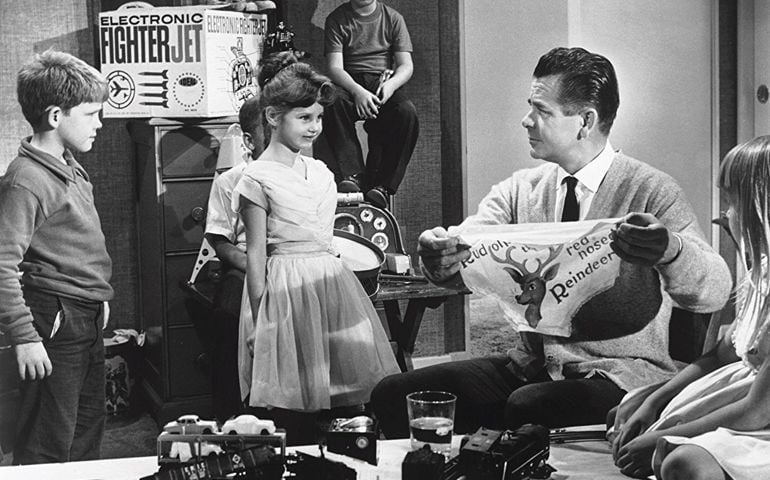 can-you-name-these-1960s-tv-shows.jpg
