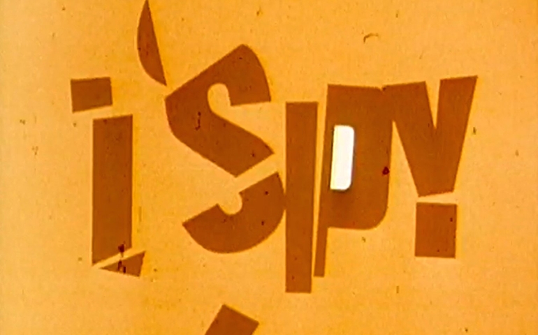 can-you-name-these-1960s-tv-shows.jpg