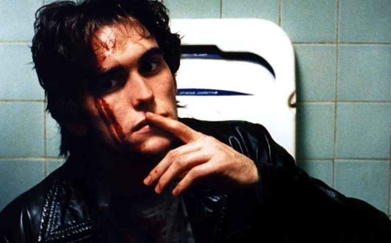 how-many-of-these-indie-movies-have-you-seen