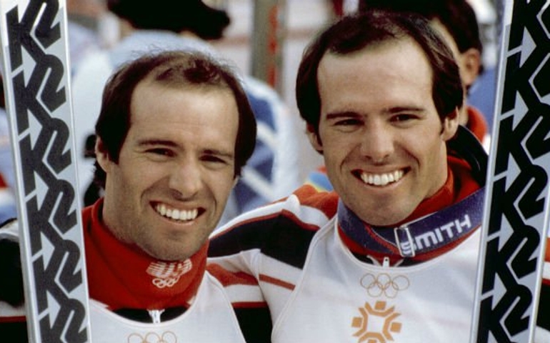 do-you-recall-the-best-olympic-moments.jpg