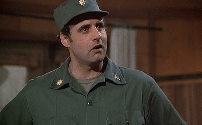how-much-do-you-know-about-the-tv-series-mash.jpg