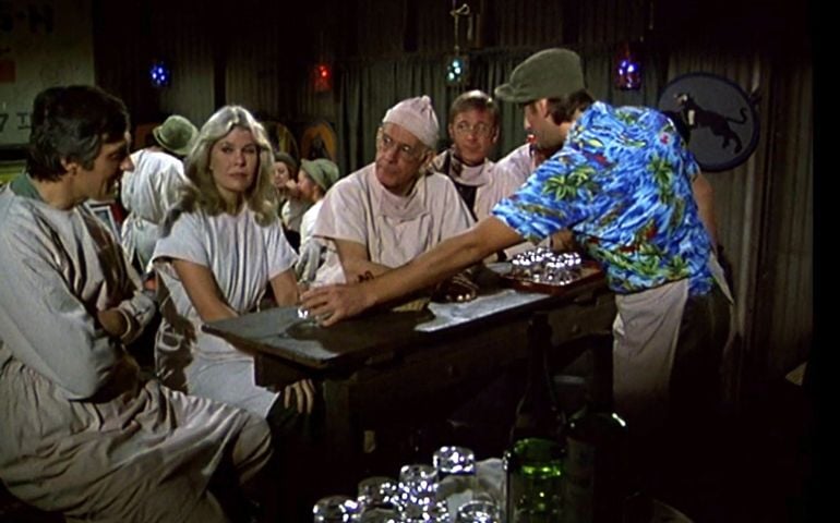 how-much-do-you-know-about-the-tv-series-mash.jpg