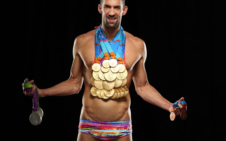 do-you-recall-the-best-olympic-moments.jpg