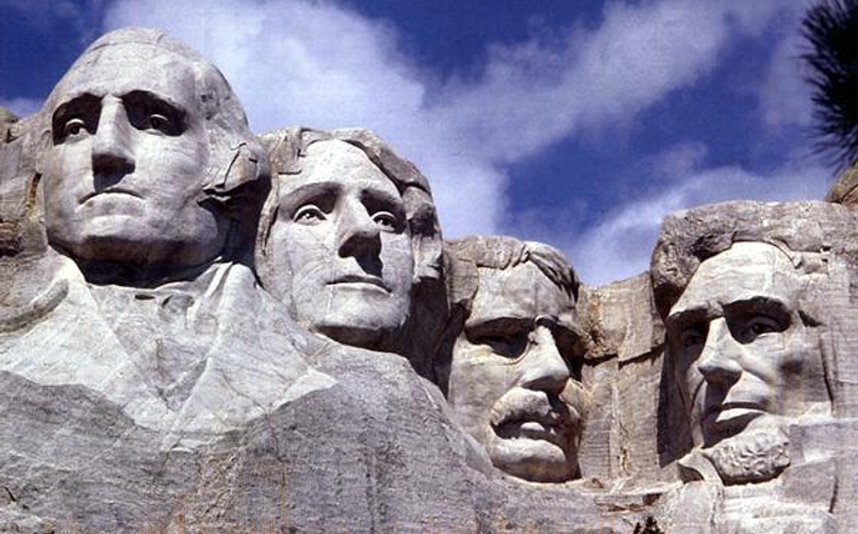 oh-say-can-you-see-identify-these-us-monuments-or-memorials.jpg