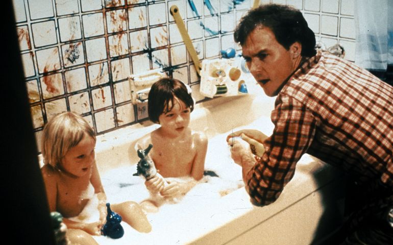how-much-do-you-know-about-80s-comedy-films.jpg