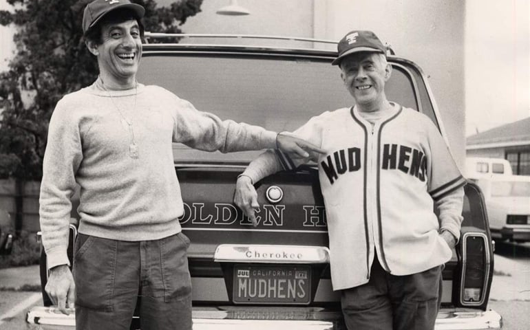how-much-do-you-know-about-the-tv-series-mash.jpg