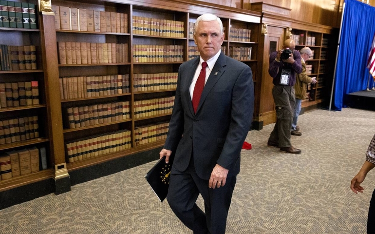 which-political-party-do-you-actually-belong-to.jpg