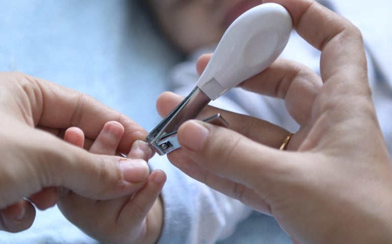 can-you-identify-these-baby-items.jpg