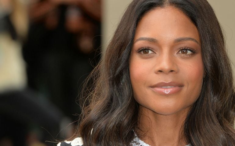 can-you-name-every-one-of-these-amazing-black-actors.jpg