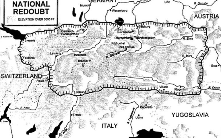 lets-test-your-military-knowledge.jpg