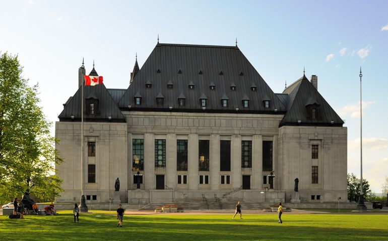 can-you-pass-this-canadian-citizenship-test.jpg