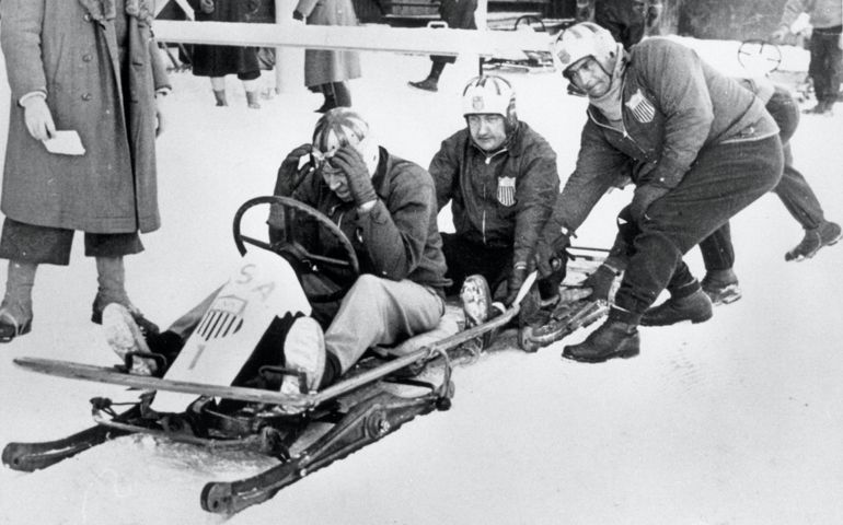 do-you-recall-the-best-olympic-moments.jpg