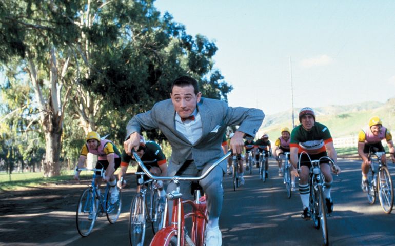 how-much-do-you-know-about-80s-comedy-films.jpg