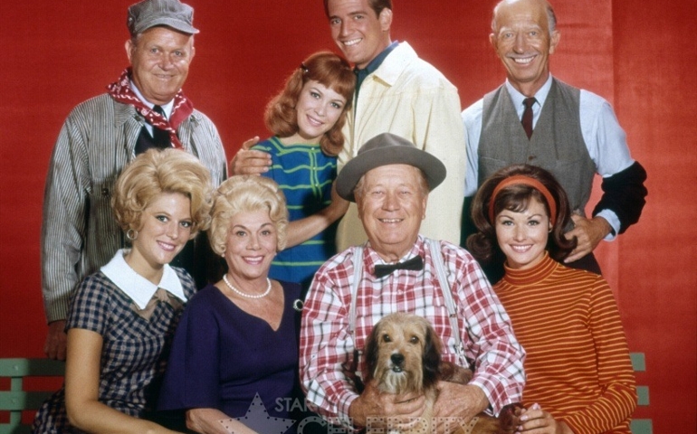 can-you-name-these-1960s-tv-shows.jpg