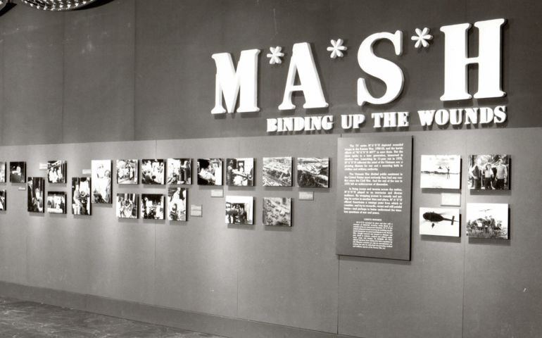 how-much-do-you-know-about-the-tv-series-mash.jpg