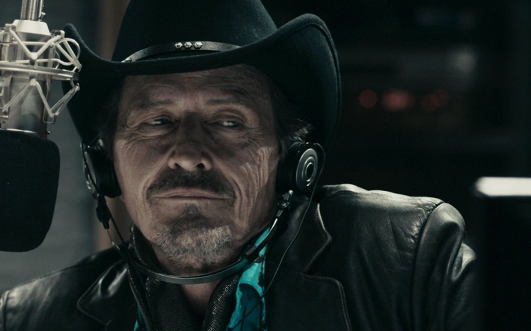 how-many-of-these-indie-movies-have-you-seen