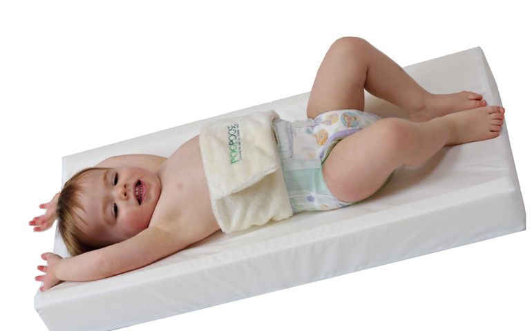 can-you-identify-these-baby-items.jpg