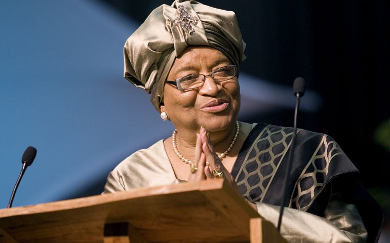 can-you-name-these-famous-black-historical-figures.jpg