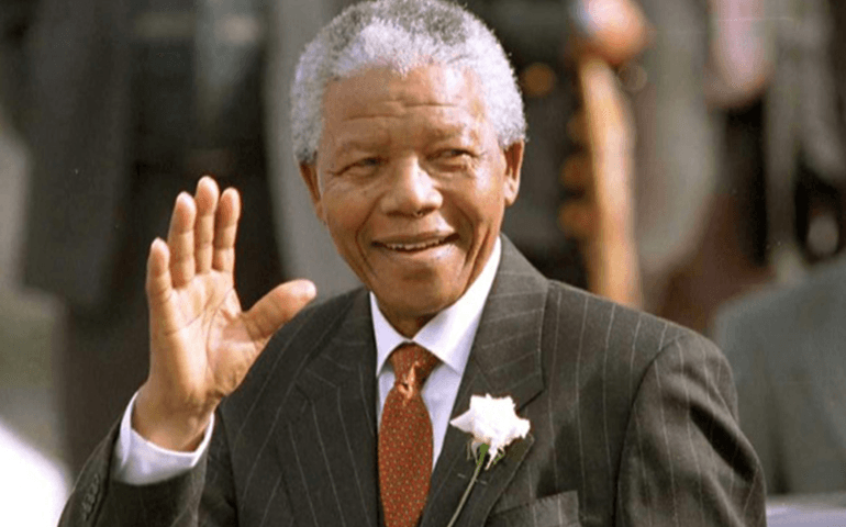 can-you-name-these-famous-black-historical-figures.jpg