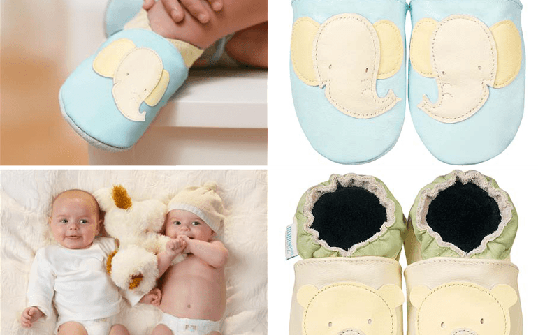can-you-identify-these-baby-items.jpg