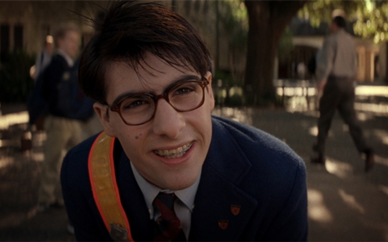 how-many-of-these-indie-movies-have-you-seen