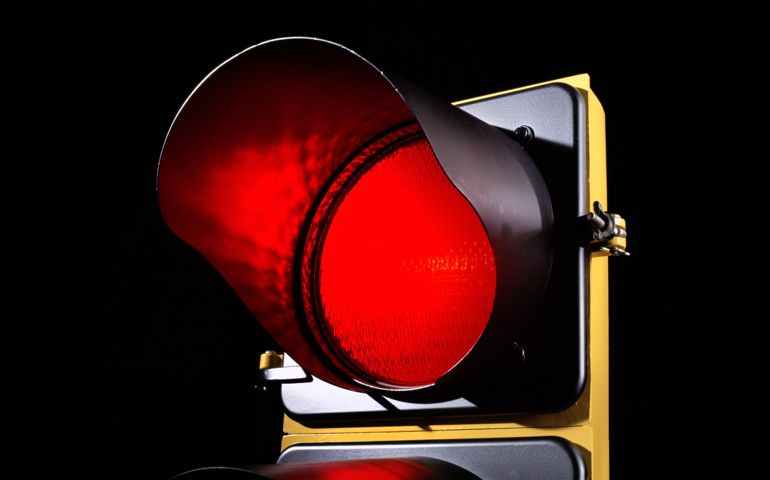 could-you-still-pass-the-drivers-test.jpg