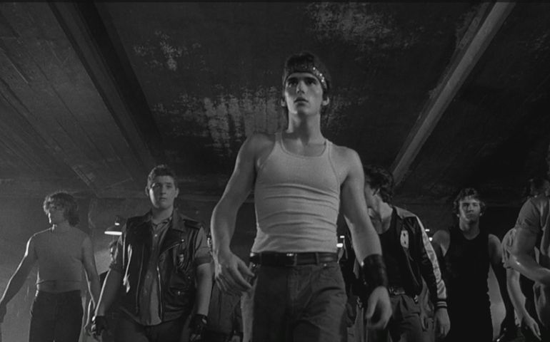 how-many-of-these-indie-movies-have-you-seen