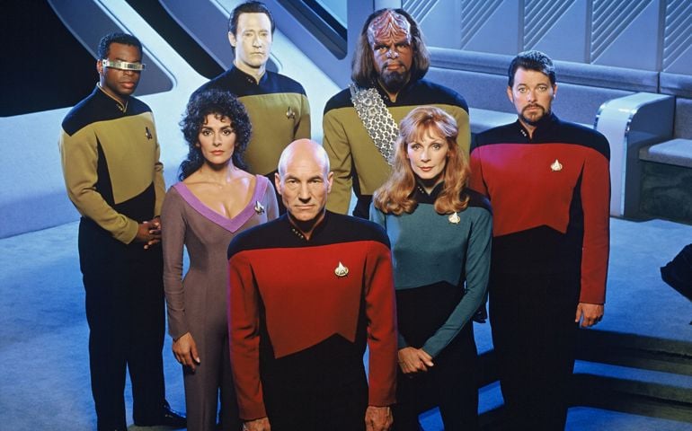can-you-identify-these-1980s-tv-shows-by-just-one-image.jpg