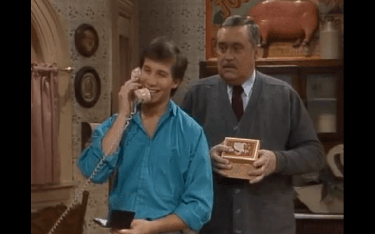 can-you-identify-these-1980s-tv-shows-by-just-one-image.jpg