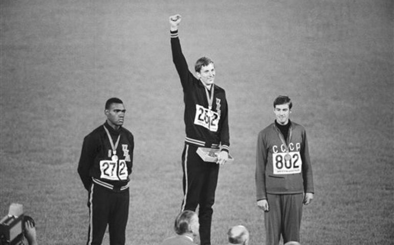 do-you-recall-the-best-olympic-moments.jpg
