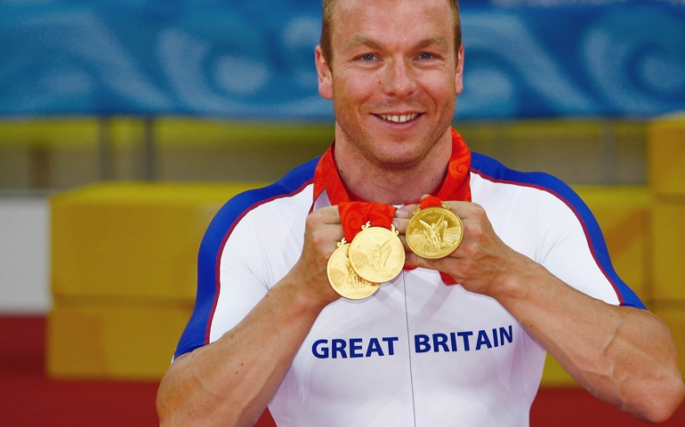 do-you-recall-the-best-olympic-moments.jpg