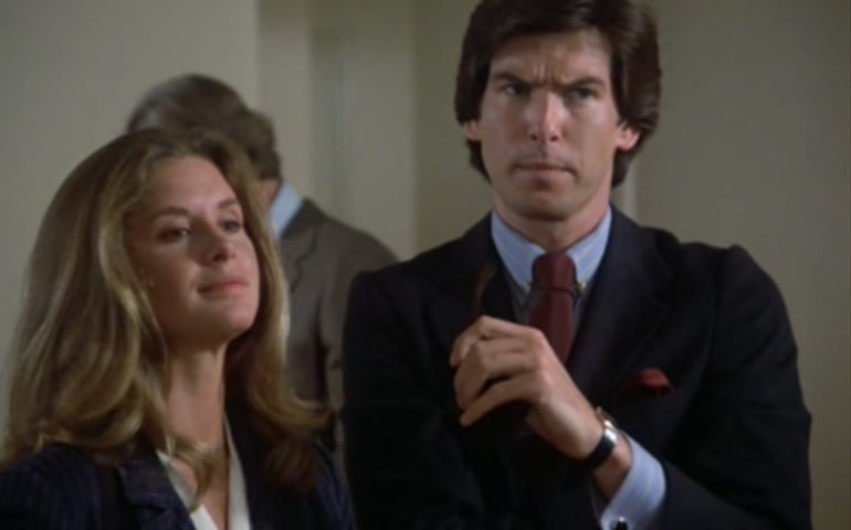 can-you-identify-these-1980s-tv-shows-by-just-one-image.jpg