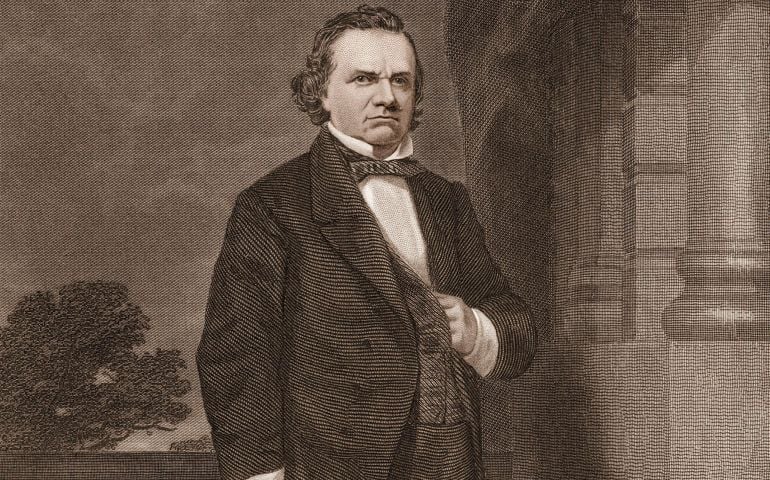 history-test-time-how-much-do-you-remember-about-the-civil-war