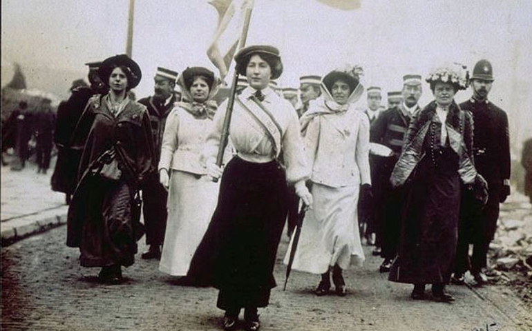do-you-remember-the-most-important-dates-in-british-history.jpg