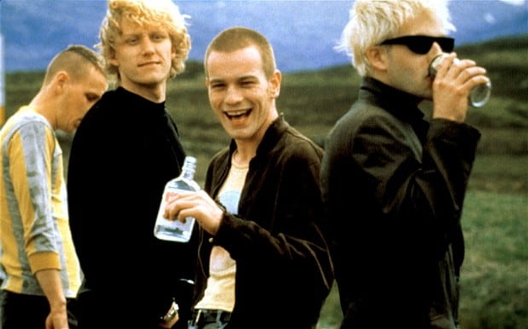 how-many-of-these-indie-movies-have-you-seen