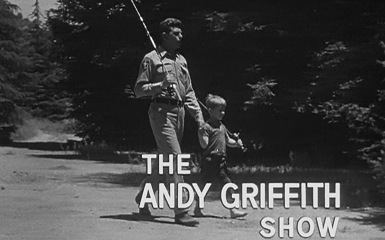 can-you-name-these-1960s-tv-shows.jpg