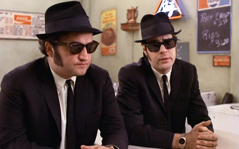 how-much-do-you-know-about-80s-comedy-films.jpg