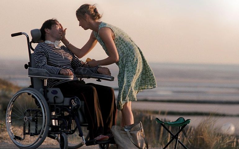 how-many-of-these-indie-movies-have-you-seen