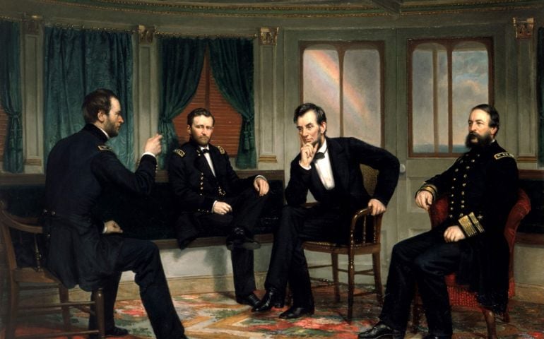 history-test-time-how-much-do-you-remember-about-the-civil-war