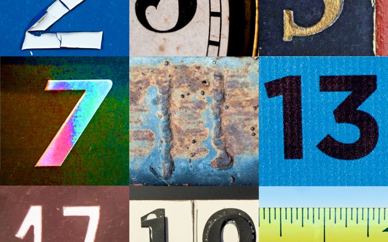 can-you-crush-this-general-knowledge-quiz.jpg