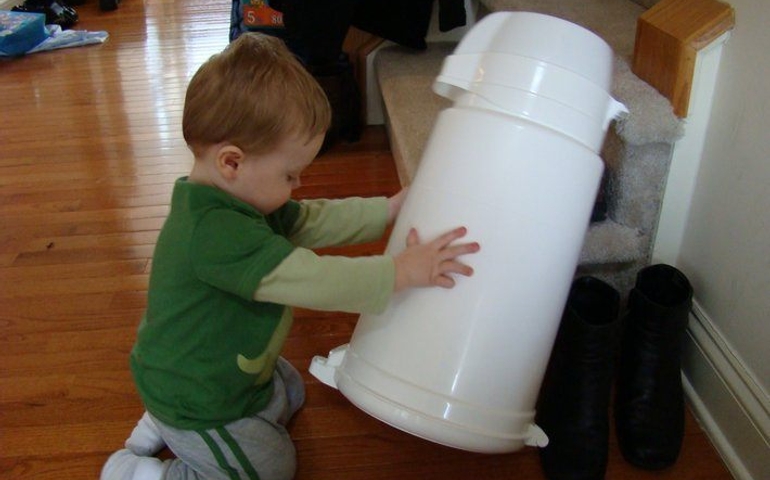 can-you-identify-these-baby-items.jpg