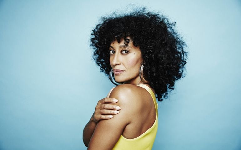 can-you-name-every-one-of-these-amazing-black-actors.jpg