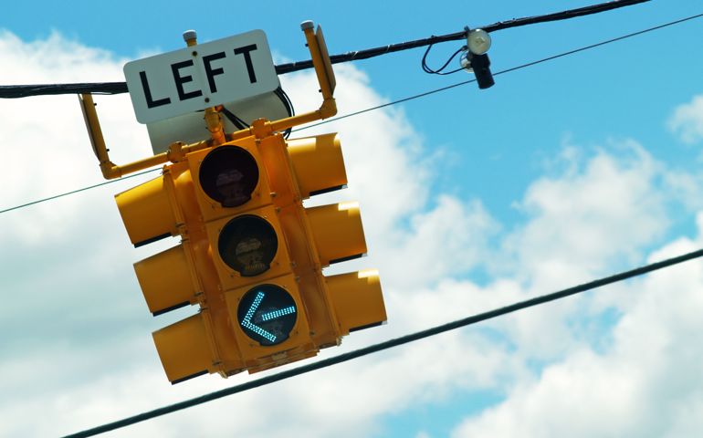 could-you-still-pass-the-drivers-test.jpg