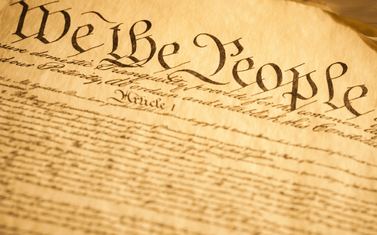 history-test-time-how-much-do-you-remember-about-the-civil-war
