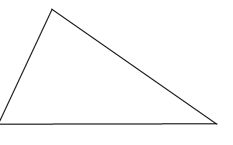 hey-smartypants-how-smart-are-you.jpg