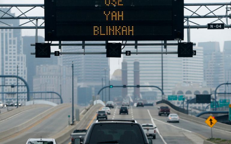 could-you-still-pass-the-drivers-test.jpg